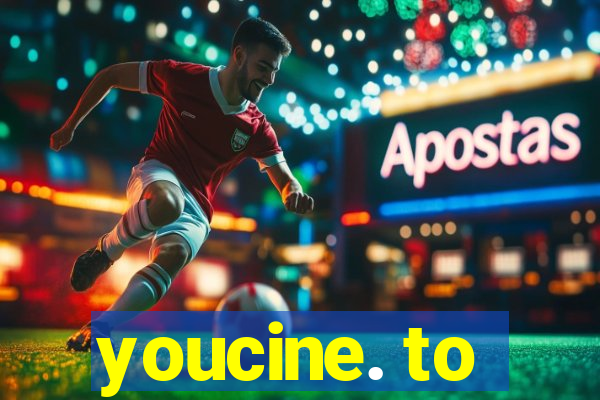 youcine. to